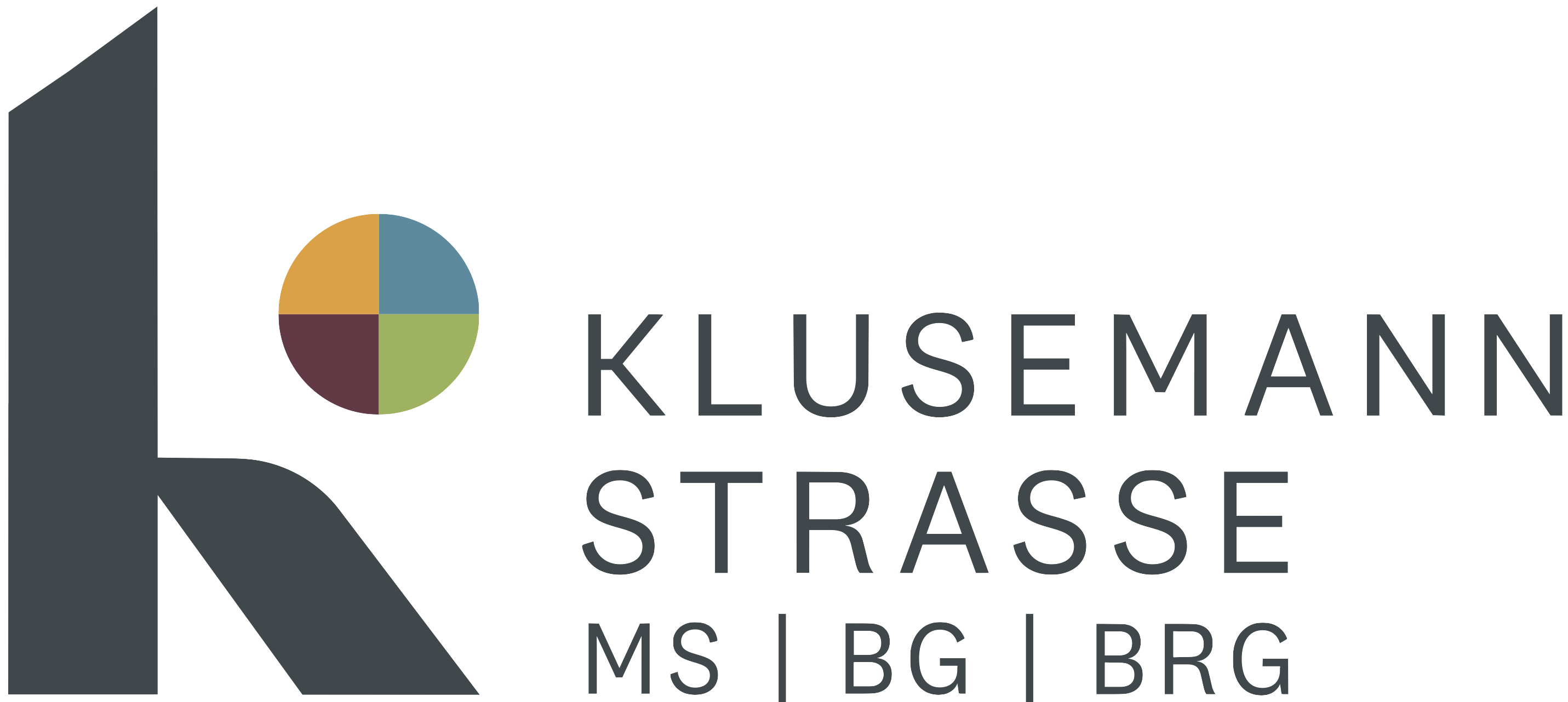 Anmeldung Sommerschule 2026 KLEX